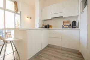 keep in touch 2 CHAMBRES AVEC TERRASSE ET GARAGE