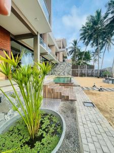 Adiques Resorts