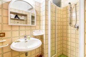 Appartamento con 1 Camera da Letto