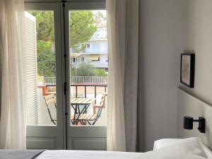 Calendula Hotel & Apartaments