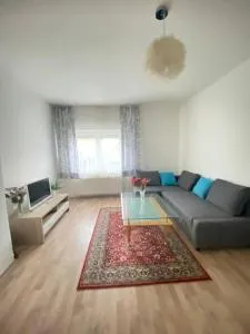 Family-friendly House in Vienna's Suburbs! - Münchendorf