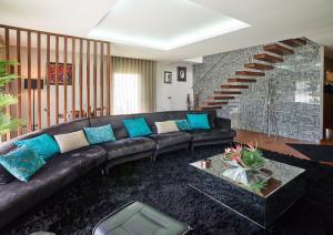 Fonte Seca GuestHouse