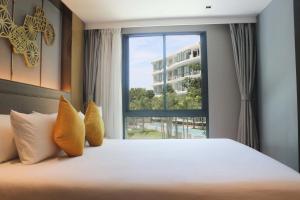 Wyndham La Vita Rawai Phuket