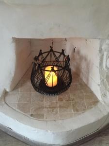 Appartements Appartement Emil centre ville : photos des chambres