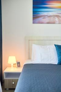 Apartament Rise and Shine 1 by Alz