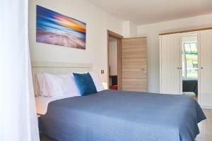 Apartament Rise and Shine 1 by Alz