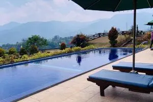 Villa Kay Valley - Kopo 2