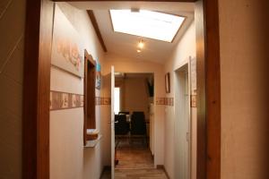 Your Work & Stay Home in Mechernich