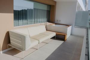 hotel cala saona and spa