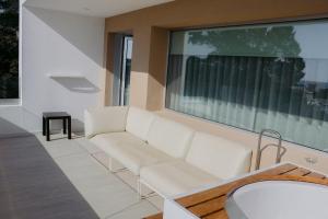 hotel cala saona and spa