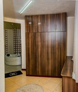 ZaNaKri Homes ;A Great Panorama of Indian Ocean