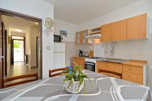 Apartment Brajdine 405