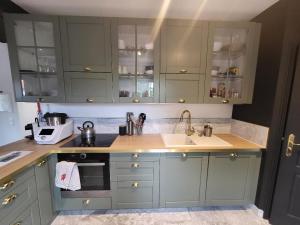 Superbe 100 M2, 4 chambres