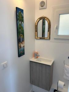 Maison tout confort dans la nature à côté de Disneyland Paris