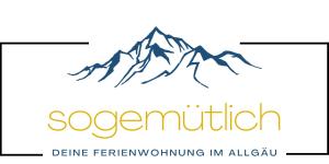 Bergliebe - Talstation