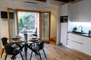 Venice Vibes - Terrace Apartment in Venice