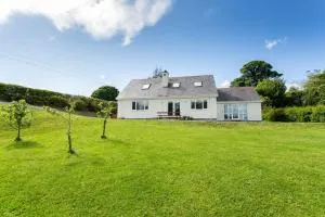 Pant yr Afallen - Llanallgo