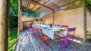 PALAZZO POZZO BONELLI 14, Emma Villas