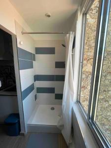 Appartements Sanary Sunset votre cocon au coeur du port : photos des chambres