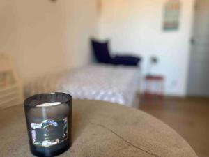 Appartements Sanary Sunset votre cocon au coeur du port : photos des chambres