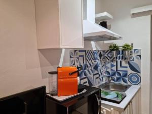 Appartements Sanary Sunset votre cocon au coeur du port : photos des chambres