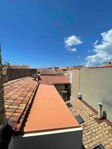 Appartements Sanary Sunset votre cocon au coeur du port : photos des chambres