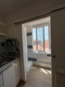 Appartements Sanary Sunset votre cocon au coeur du port : Appartement 1 Chambre