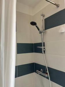 Appartements Sanary Sunset votre cocon au coeur du port : photos des chambres