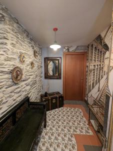 Maisons d'hotes LA GALANTE : photos des chambres