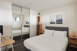 Stylish Gem and Stunning Views in Heart of Richmond