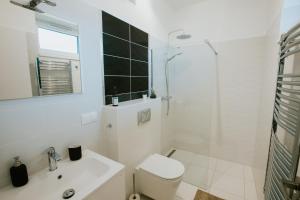 Erzsébet Vendégház Mórahalom