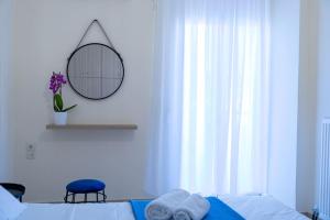 Bright Apt Close to the Beach