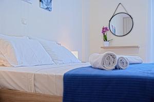 Bright Apt Close to the Beach