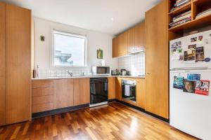 The Sunroom - Minimalist Chic moments from Chapel St