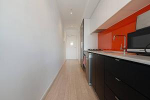 Cosy and Contemporary in Sought after South Yarra