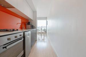 Cosy and Contemporary in Sought after South Yarra