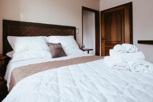 Locanda Acetaia Malagoli Daniele