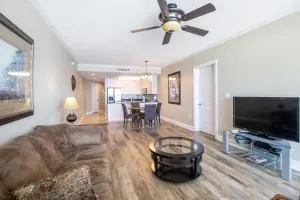 Sea Breeze 506 - Biloxi