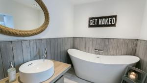 The Hideaway Beaumaris