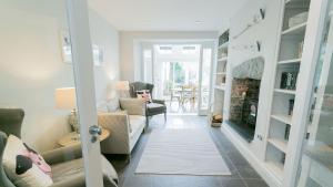 The Hideaway Beaumaris - Ubytování bez kategorie ve městě Beaumaris