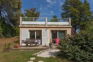 U Trefulu Neru - Appietto