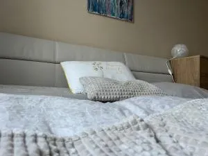 COZY apartment in GREAT location - Bankov