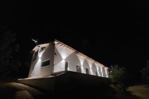 Casa rural Atalanta de la Vera