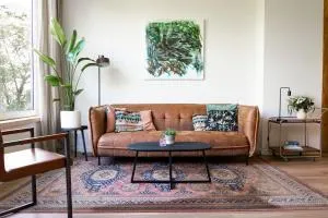 Stairway to Heaven - 斯希丹