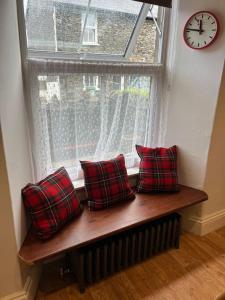 Hazlehurst Windermere