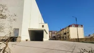 15минут до центра Баку - Xirdalan