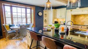 Ty Castell - Ubytování bez kategorie ve městě Beaumaris