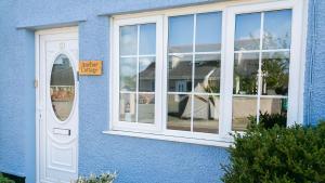 Anchor Cottage