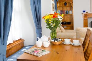 Bovisand Lodge Holiday Park, Beachside Location & Indoor Heated Pool