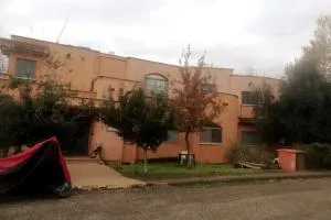 North valley winery suite - 拜特希勒